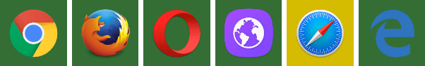 Hjemmesider kan i fremtiden erstatte Apps med Progressiv Web App, billede 2