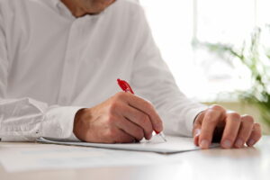 Finanshuset Fredensborg – projektbillede 4