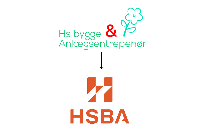 HSBA – projektbillede 1