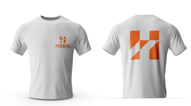 HSBA – projektbillede 3