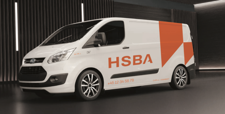 HSBA – projektbillede 4