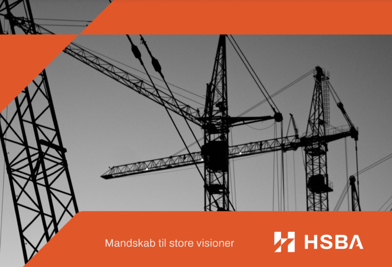 HSBA – projektbillede 6
