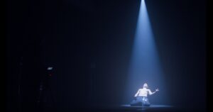 Infernal – projektbillede 4