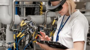 Novo Nordisk – case