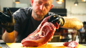 Værftets Madmarked – projektbillede 7