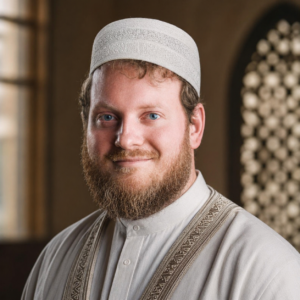 Kristufar Al-Farouq